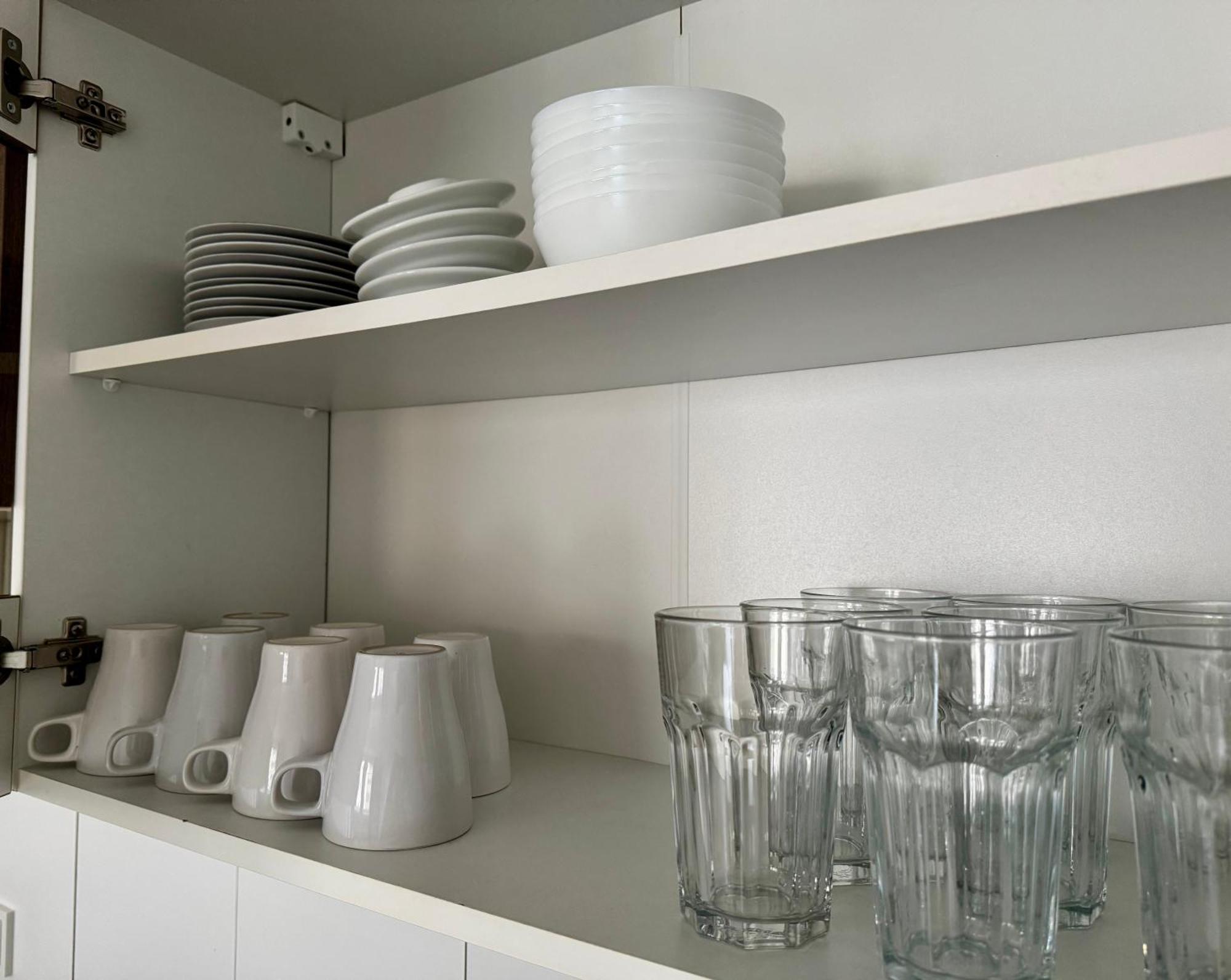 Graf-Adolflux Apartment ดุสเซลดอร์ฟ ภายนอก รูปภาพ