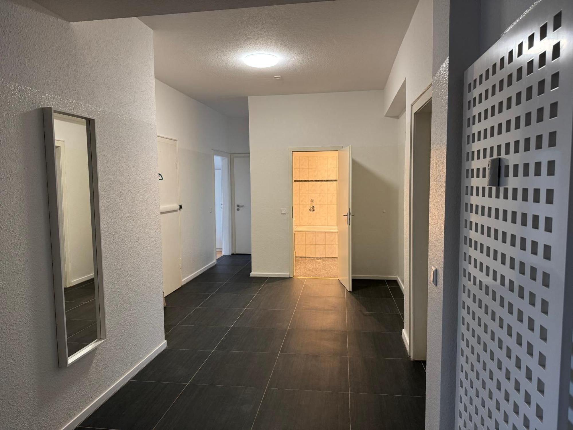 Graf-Adolflux Apartment ดุสเซลดอร์ฟ ภายนอก รูปภาพ