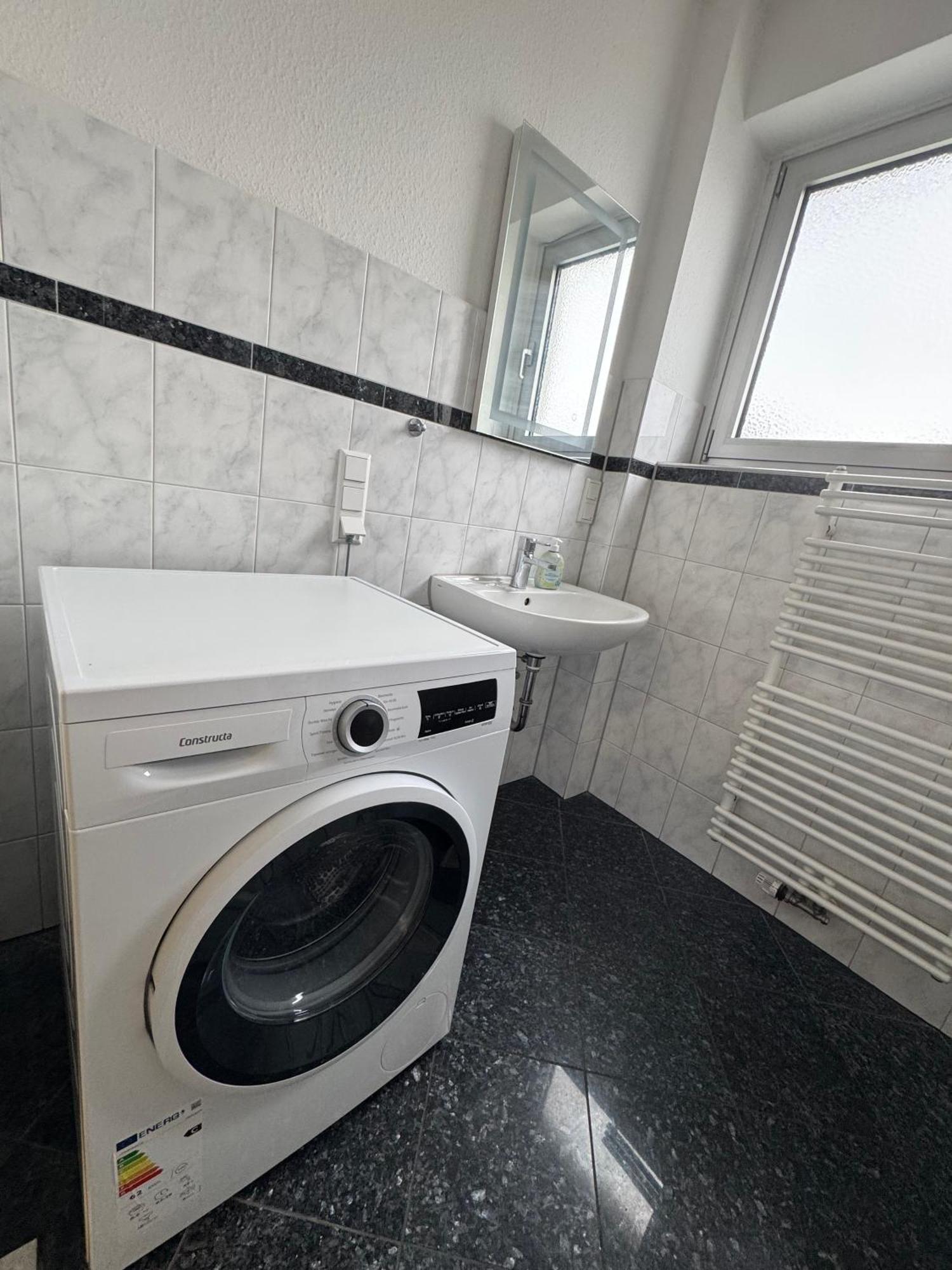 Graf-Adolflux Apartment ดุสเซลดอร์ฟ ภายนอก รูปภาพ